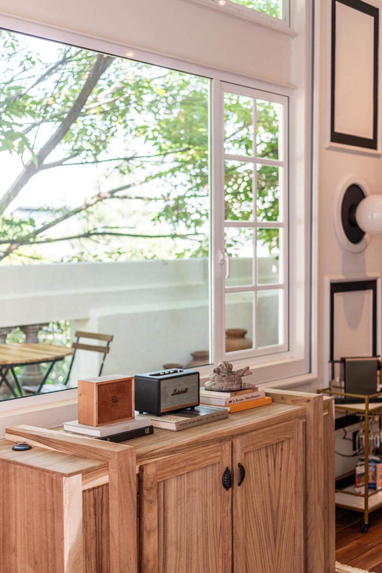 La Valise Mexico City, Member Of Small Luxury Hotels エクステリア 写真