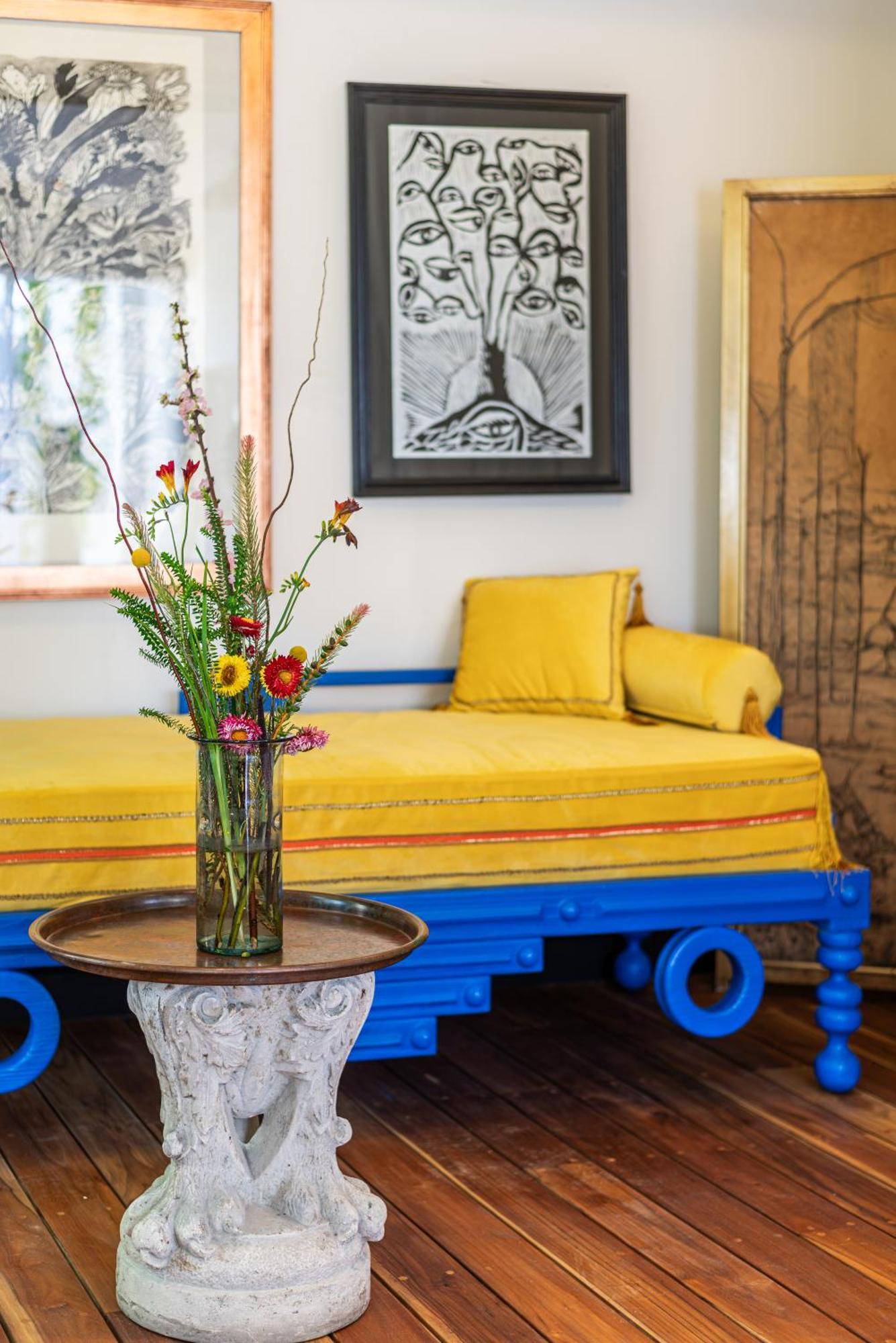 La Valise Mexico City, Member Of Small Luxury Hotels エクステリア 写真